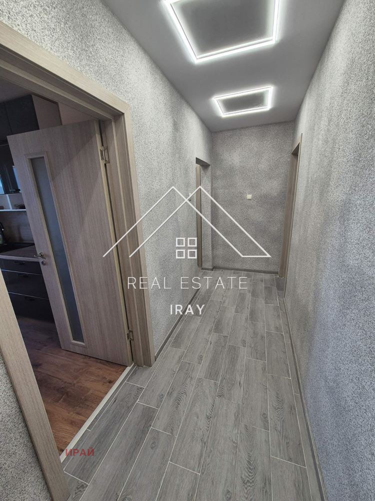 Te huur  2 slaapkamers Stara Zagora , Tsentar , 70 m² | 24124677 - afbeelding [15]