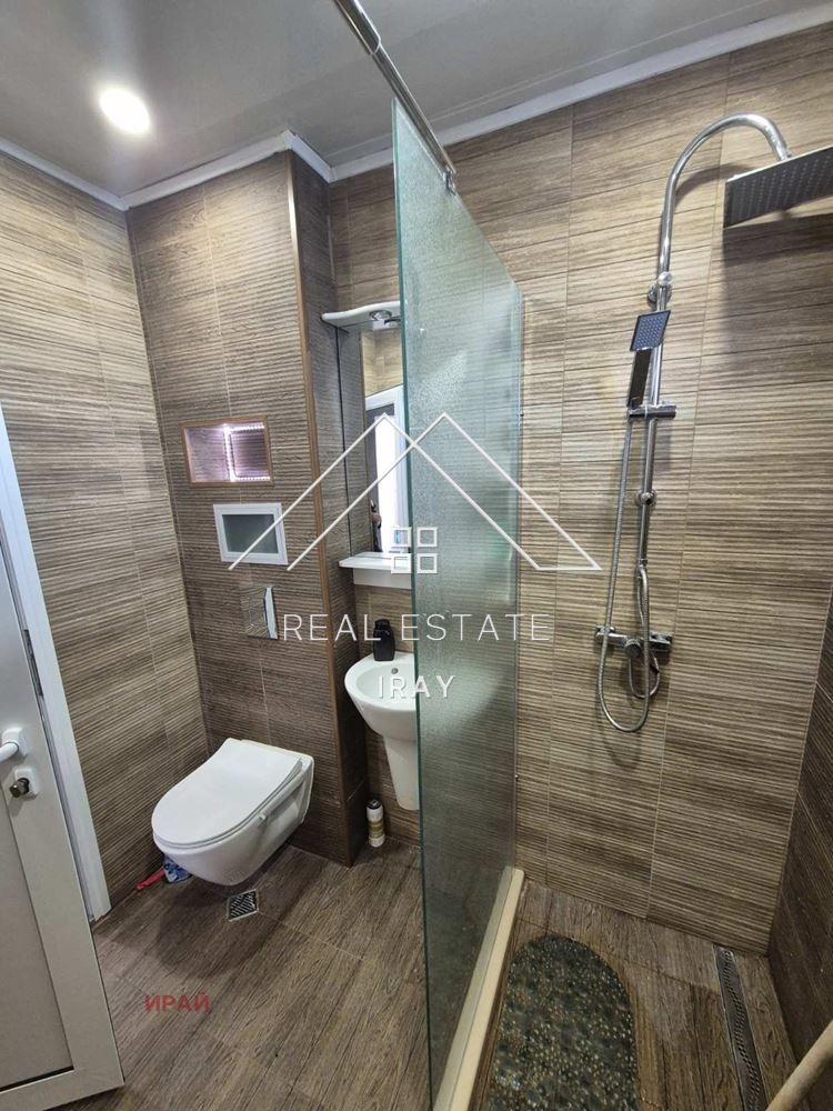 Te huur  2 slaapkamers Stara Zagora , Tsentar , 70 m² | 24124677 - afbeelding [16]