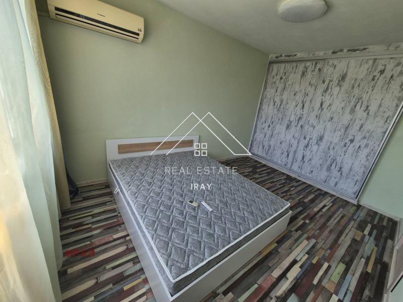 Te huur  2 slaapkamers Stara Zagora , Tsentar , 70 m² | 24124677 - afbeelding [13]