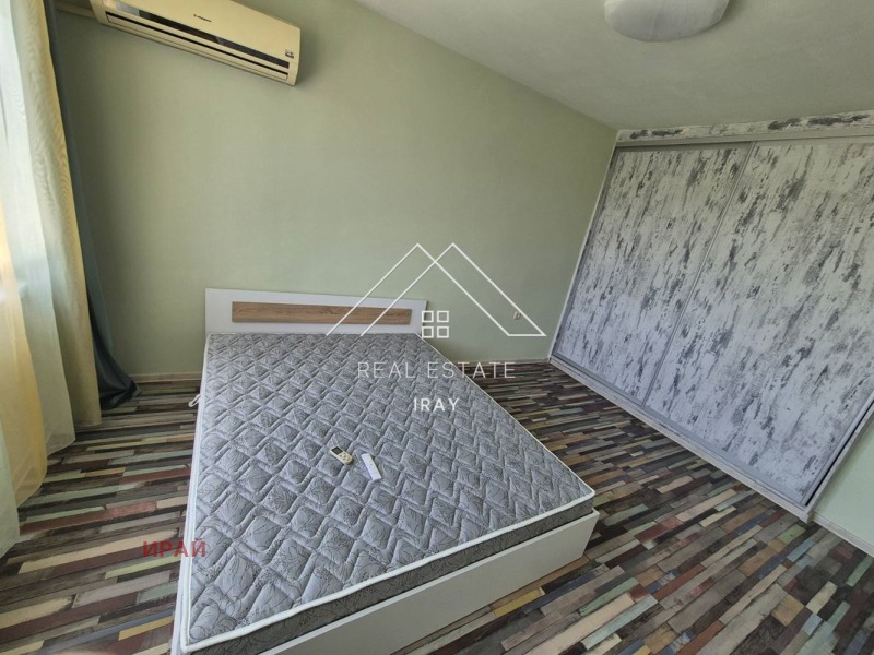 Te huur  2 slaapkamers Stara Zagora , Tsentar , 70 m² | 24124677 - afbeelding [14]