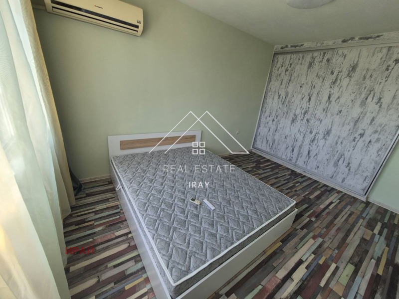 Te huur  2 slaapkamers Stara Zagora , Tsentar , 70 m² | 24124677 - afbeelding [11]