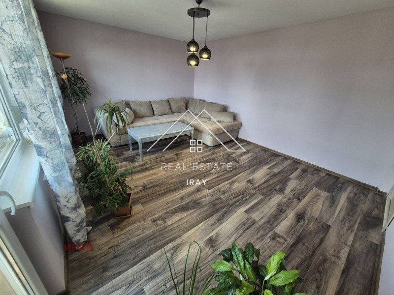 Te huur  2 slaapkamers Stara Zagora , Tsentar , 70 m² | 24124677 - afbeelding [4]