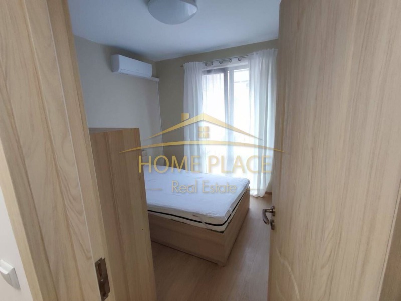 Дава под наем  3-стаен град Варна , Конфуто , 86 кв.м | 31546563 - изображение [5]