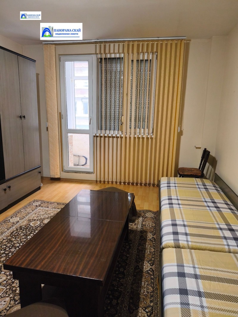 De inchiriat  2 dormitoare Pleven , Idealen țentâr , 86 mp | 28858788 - imagine [12]