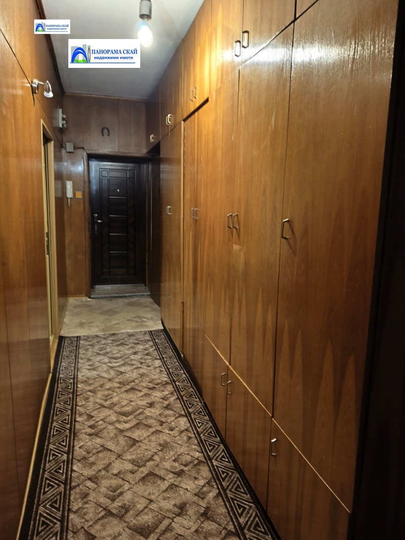 De inchiriat  2 dormitoare Pleven , Idealen țentâr , 86 mp | 28858788 - imagine [17]