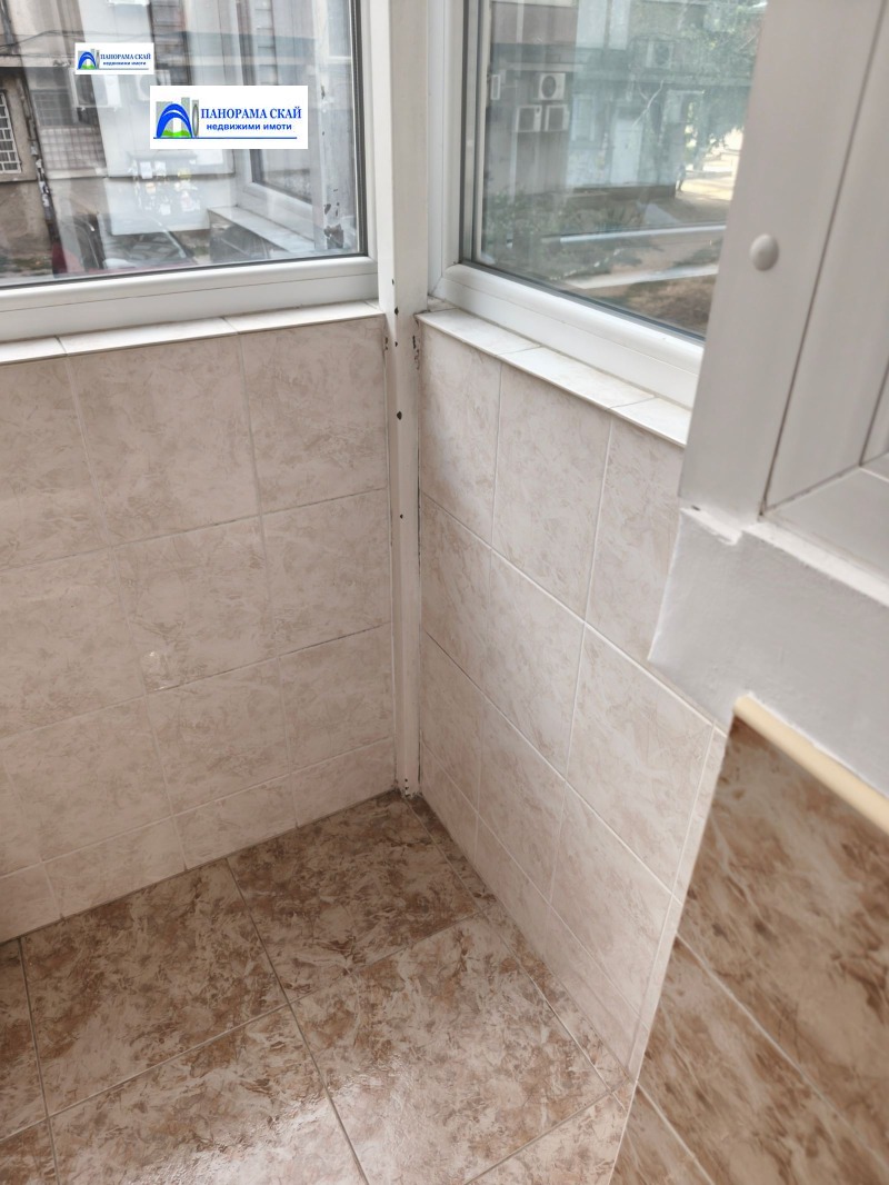 De inchiriat  2 dormitoare Pleven , Idealen țentâr , 86 mp | 28858788 - imagine [14]