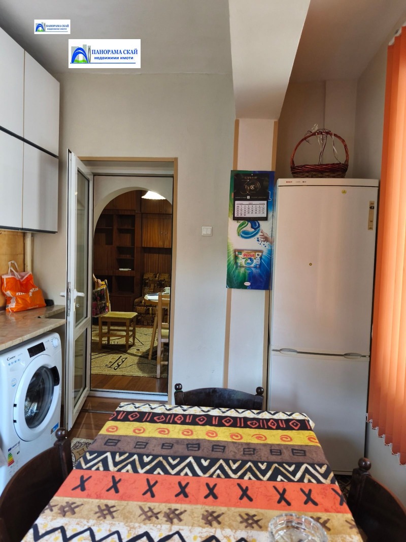 De inchiriat  2 dormitoare Pleven , Idealen țentâr , 86 mp | 28858788 - imagine [6]