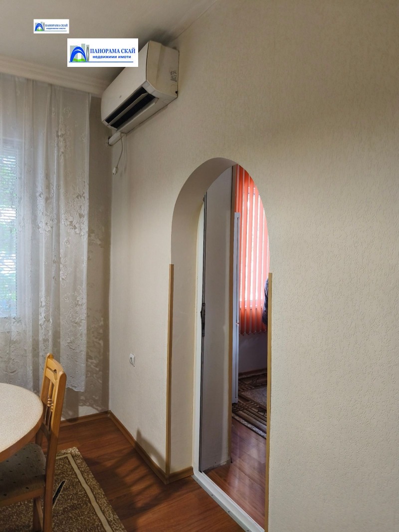 De inchiriat  2 dormitoare Pleven , Idealen țentâr , 86 mp | 28858788 - imagine [3]