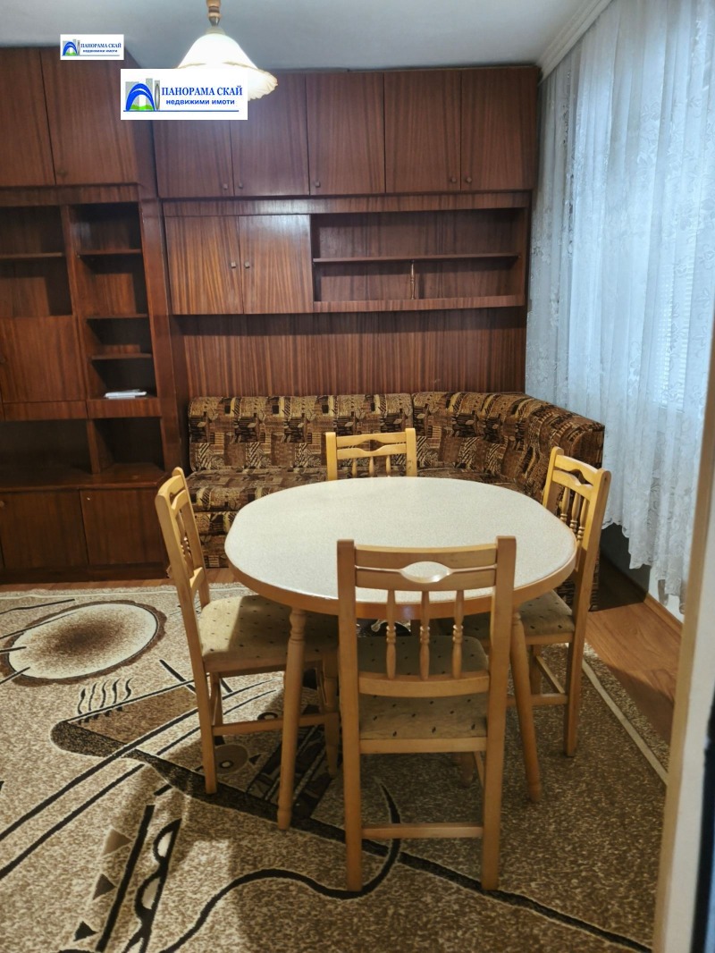 De inchiriat  2 dormitoare Pleven , Idealen țentâr , 86 mp | 28858788 - imagine [2]