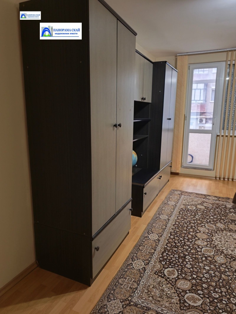 De inchiriat  2 dormitoare Pleven , Idealen țentâr , 86 mp | 28858788 - imagine [10]