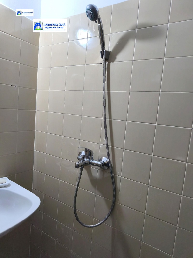 De inchiriat  2 dormitoare Pleven , Idealen țentâr , 86 mp | 28858788 - imagine [16]