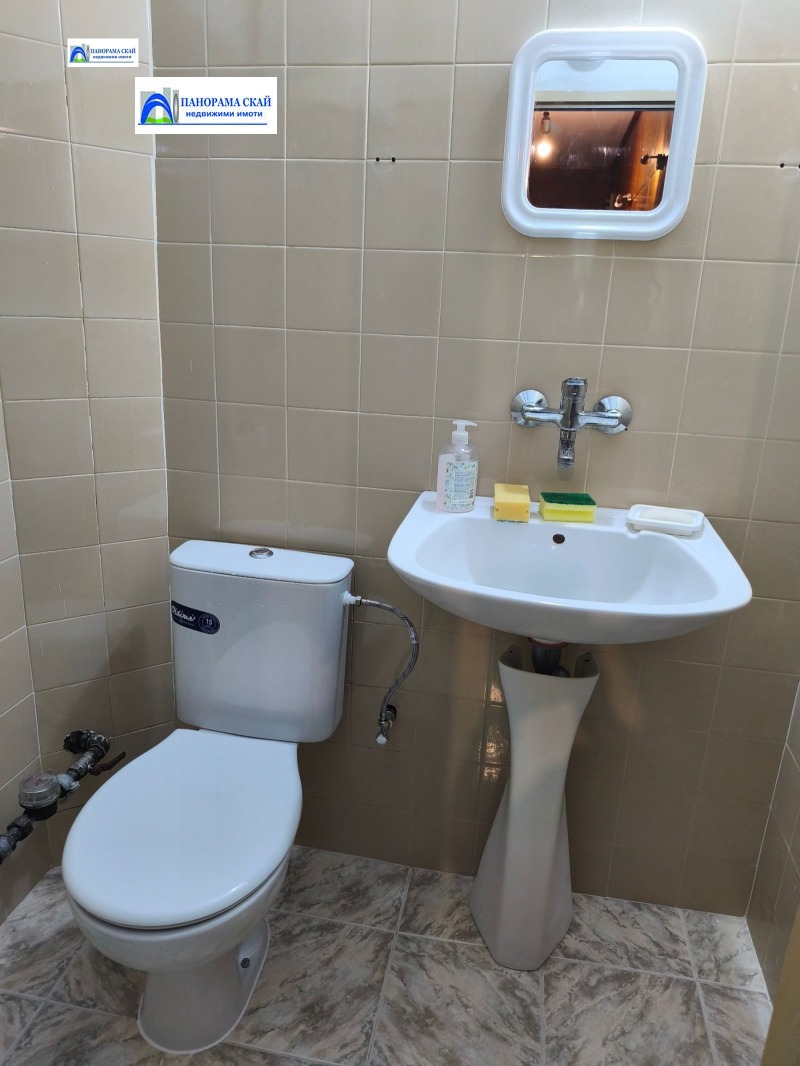 De inchiriat  2 dormitoare Pleven , Idealen țentâr , 86 mp | 28858788 - imagine [15]
