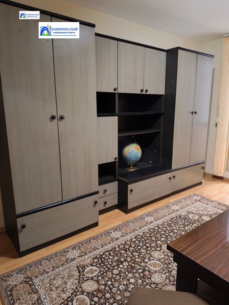 De inchiriat  2 dormitoare Pleven , Idealen țentâr , 86 mp | 28858788 - imagine [11]
