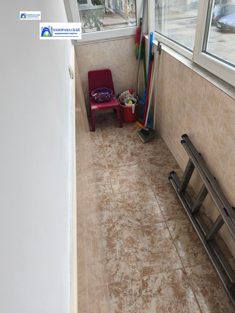 De inchiriat  2 dormitoare Pleven , Idealen țentâr , 86 mp | 28858788 - imagine [13]