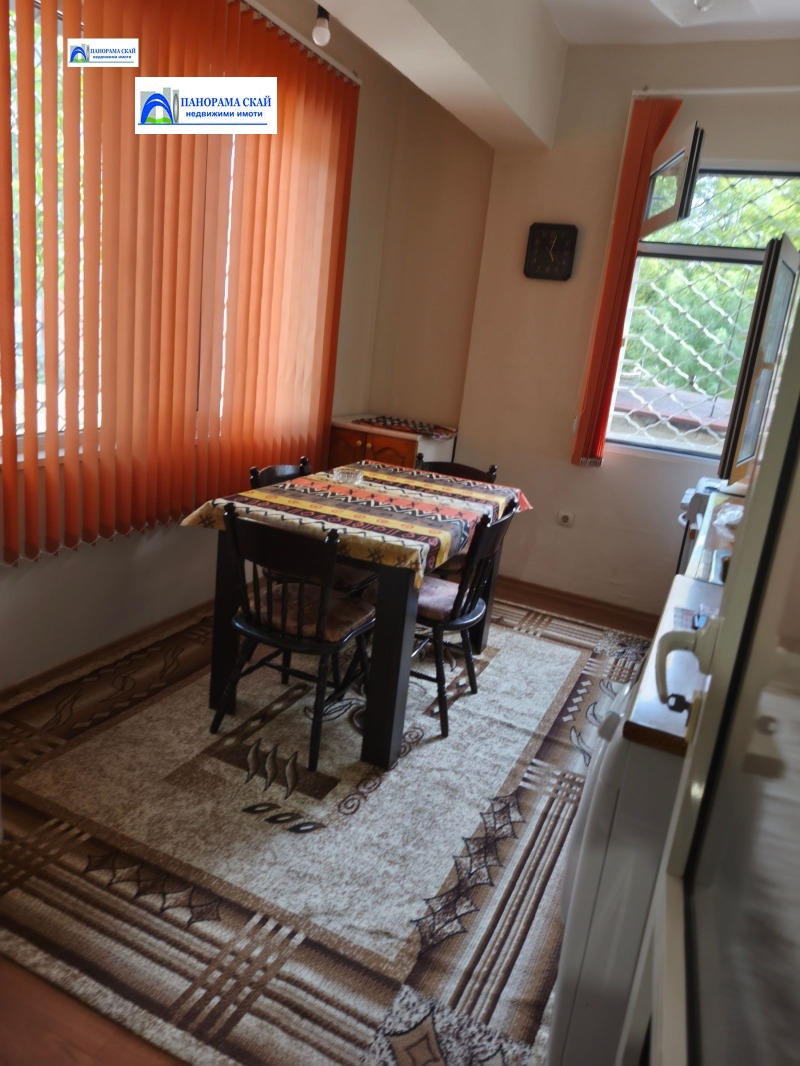 De inchiriat  2 dormitoare Pleven , Idealen țentâr , 86 mp | 28858788 - imagine [4]