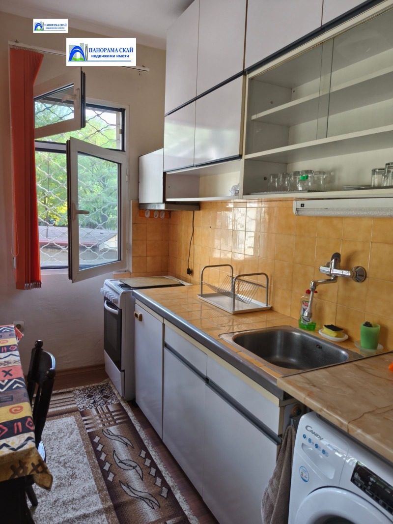 De inchiriat  2 dormitoare Pleven , Idealen țentâr , 86 mp | 28858788 - imagine [5]