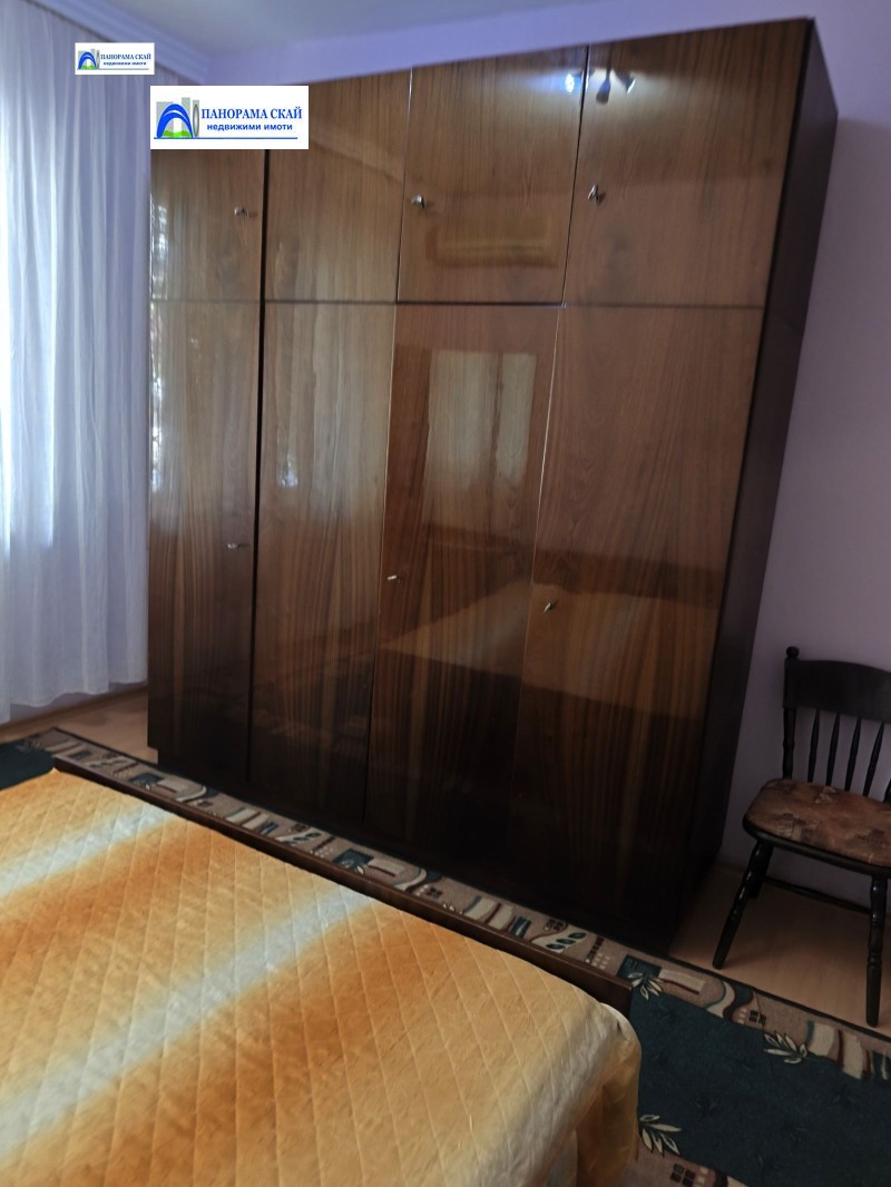 De inchiriat  2 dormitoare Pleven , Idealen țentâr , 86 mp | 28858788 - imagine [8]