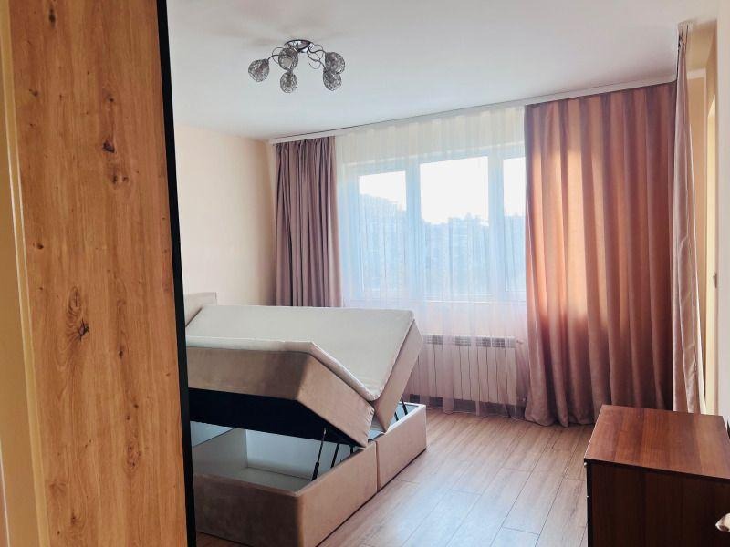 Дава под наем 3-СТАЕН, гр. София, Овча купел, снимка 4 - Апартаменти - 55570605