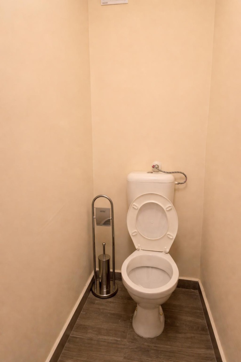 Дава под наем 4-СТАЕН, гр. София, Младост 3, снимка 8 - Апартаменти - 53423228