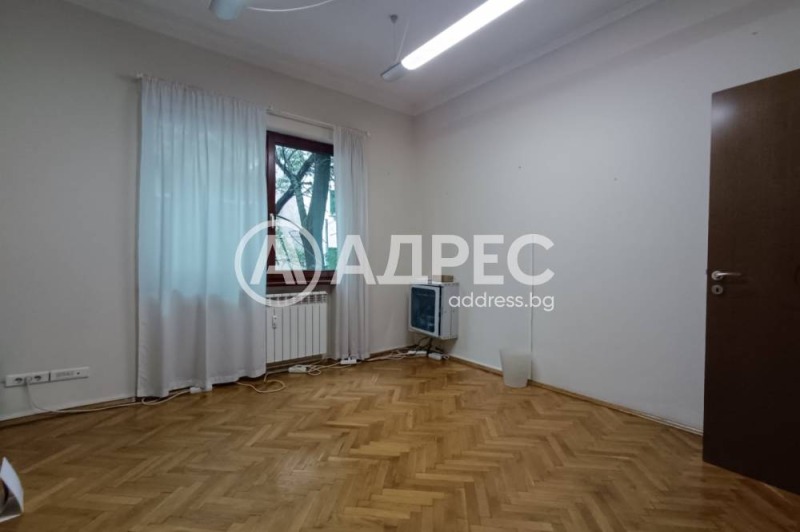 Дава под наем ОФИС, гр. София, Център, снимка 7 - Офиси - 52198615