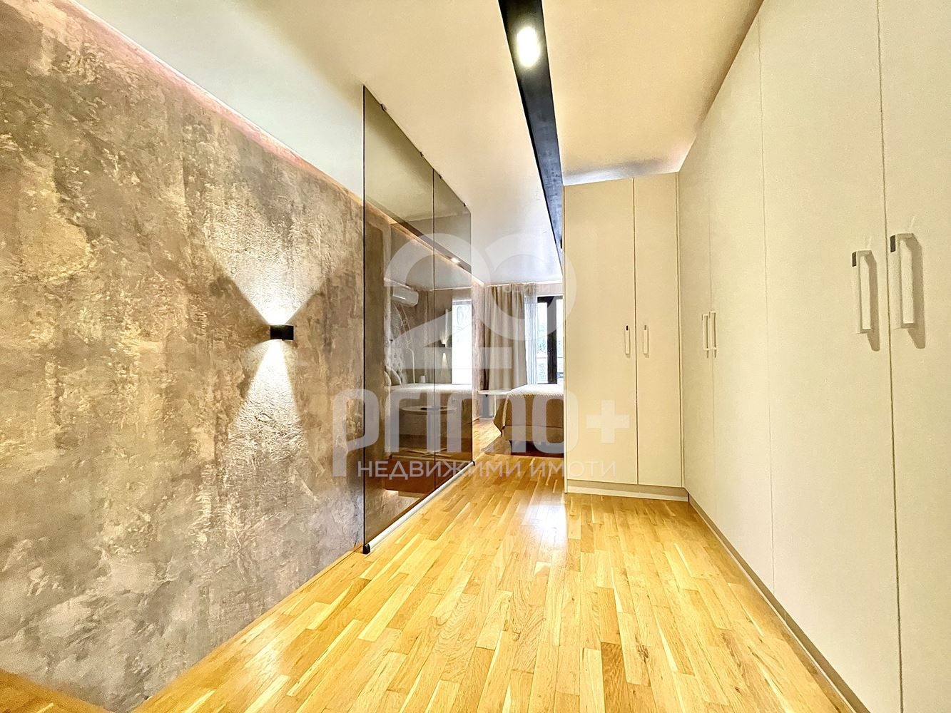 Дава под наем МЕЗОНЕТ, гр. София, Павлово, снимка 12 - Апартаменти - 54083741