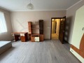 Дава под наем 2-СТАЕН, гр. Варна, Автогара, снимка 1