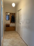 Дава под наем 2-СТАЕН, гр. Варна, Автогара, снимка 5