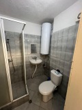 Дава под наем 3-СТАЕН, гр. Варна, Завод Дружба, снимка 6