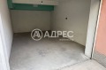 Дава под наем ГАРАЖ, ПАРКОМЯСТО, гр. София, Лозенец, снимка 1