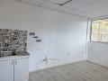 Дава под наем ПРОМ. ПОМЕЩЕНИЕ, гр. Пловдив, Индустриална зона - Юг, снимка 4