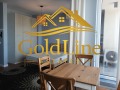 Дава под наем  1-стаен град София , Овча купел , 46 кв.м | 62161111 - изображение [3]