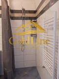 Дава под наем  1-стаен град София , Овча купел , 46 кв.м | 62161111 - изображение [6]