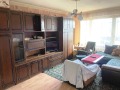 Под наем 2-СТАЕН, град Габрово, Трендафил 2 • 400 лв. • 86550492 — Holmes.bg