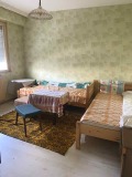Под наем 2-СТАЕН, град Габрово, Трендафил 2 • 400 лв. • 86550492 — Holmes.bg