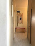 Под наем 2-СТАЕН, град Габрово, Трендафил 2 • 400 лв. • 86550492 — Holmes.bg