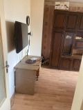 Под наем 2-СТАЕН, град Габрово, Трендафил 2 • 400 лв. • 86550492 — Holmes.bg