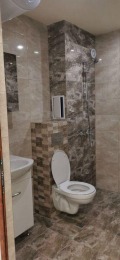 Под наем 2-СТАЕН, град София, Витоша • 649 € / 1269.33 лв. • 79764104 6