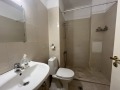 Под наем 2-СТАЕН, град София, Света Троица • 950 € / 1858.04 лв. • 12236035 6