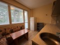 Под наем 2-СТАЕН, град София, Света Троица • 950 € / 1858.04 лв. • 12236035 5