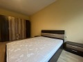 Под наем 2-СТАЕН, град София, Света Троица • 950 € / 1858.04 лв. • 12236035 3