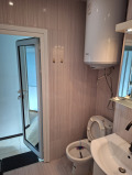 Дава под наем  2-стаен град София , Сухата река , 45 кв.м | 98801615 - изображение [9]