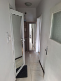 Дава под наем  2-стаен град София , Сухата река , 45 кв.м | 98801615 - изображение [11]