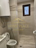Под наем 3-СТАЕН, град Варна, Конфуто • 750 € / 1466.87 лв. • 25678716 8