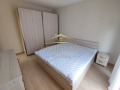 Под наем 3-СТАЕН, град Варна, Конфуто • 750 € / 1466.87 лв. • 25678716 4