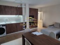 Под наем 3-СТАЕН, град Варна, Конфуто • 750 € / 1466.87 лв. • 25678716 2