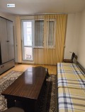 Под наем 3-СТАЕН, град Плевен, Идеален център • 650 лв. / 332.34 € • 55153236 12