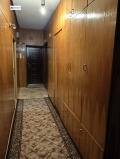 Под наем 3-СТАЕН, град Плевен, Идеален център • 650 лв. / 332.34 € • 55153236 17