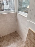 Под наем 3-СТАЕН, град Плевен, Идеален център • 650 лв. / 332.34 € • 55153236 14