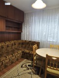 Под наем 3-СТАЕН, град Плевен, Идеален център • 650 лв. / 332.34 € • 55153236 1