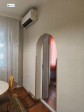 Под наем 3-СТАЕН, град Плевен, Идеален център • 650 лв. / 332.34 € • 55153236 3